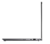 ThinkPad X1 2-in-1 G11 Aura Edition 21V90020GE