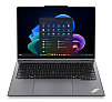 ThinkPad X1 2-in-1 G11 Aura Edition 21V9001YGE