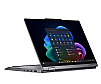 ThinkPad X1 2-in-1 G11 Aura Edition 21V9001YGE