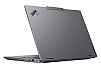 ThinkPad X1 2-in-1 G11 Aura Edition 21V9001YGE