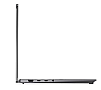 ThinkPad X1 2-in-1 G11 Aura Edition 21V9001YGE