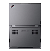 ThinkPad X1 2-in-1 G11 Aura Edition 21V9001YGE