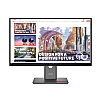 Lenovo ThinkVision P27QD-40 64B3GAT2EU