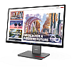 Lenovo ThinkVision P27QD-40 64B3GAT2EU