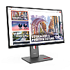 Lenovo ThinkVision P27QD-40 64B3GAT2EU