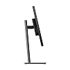 Lenovo ThinkVision P27QD-40 64B3GAT2EU
