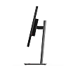 Lenovo ThinkVision P27QD-40 64B3GAT2EU