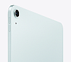 Apple iPad Air 11" (M4) Wi-Fi 128 GB – Blau MH314TY/A