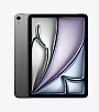 Apple iPad Air 11" (M4) Wi-Fi 128 GB – Space Grey MH304TY/A
