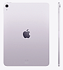 Apple iPad Air 11" (M4) Wi-Fi 128 GB – Violett MH344TY/A