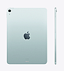 Apple iPad Air 13" (M4) Wi-Fi + Cellular 128 GB – Blau MH9E4TY/A