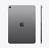 Apple iPad Air 13" (M4) Wi-Fi + Cellular 128 GB – Space Grey MH9D4TY/A