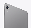 Apple iPad Air 13" (M4) Wi-Fi + Cellular 128 GB – Space Grey MH9D4TY/A