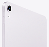 Apple iPad Air 13" (M4) Wi-Fi + Cellular 128 GB – Violett MH9G4TY/A