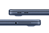 Apple MacBook Neo 13" (Indigo) – A18P Chip, 8 GB RAM, 256 GB SSD MHFF4D/A