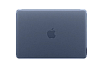 Apple MacBook Neo 13" (Indigo) – A18P Chip, 8 GB RAM, 256 GB SSD MHFF4D/A
