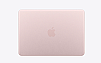 Apple MacBook Neo 13" (Rosa) – A18P Chip, 8 GB RAM, 256 GB SSD MHFH4D/A