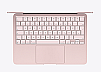 Apple MacBook Neo 13" (Rosa) – A18P Chip, 8 GB RAM, 512 GB SSD MMHFJ4D/A