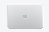 Apple MacBook Neo 13" (Silber) – A18P Chip, 8 GB RAM, 256 GB SSD MHFA4D/A