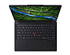 ThinkPad P14s G7 AMD 21X0001TGE