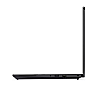 ThinkPad P14s G7 AMD 21X0001TGE