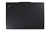 ThinkPad P14s G7 AMD 21X0001TGE