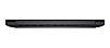 ThinkPad P14s G7 AMD 21X0001TGE