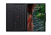 ThinkPad P14s G7 AMD 21X0001QGE
