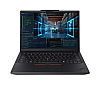 ThinkPad P14s G7 AMD 21X0001QGE