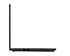 ThinkPad P14s G7 AMD 21X0001QGE