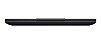 ThinkPad P14s G7 AMD 21X0001QGE