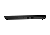 ThinkPad L14 G7 21X2000EGE