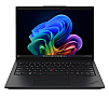 ThinkPad L14 G7 21X2000JGE