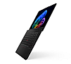ThinkPad L14 G7 21X2003UGE