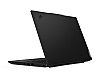ThinkPad L14 G7 21X2003UGE