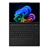 ThinkPad L14 G7 21X2003PGE