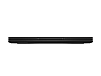 ThinkPad L14 G7 21X2003NGE