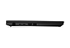 ThinkPad L14 G7 21X2003QGE