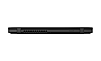 ThinkPad L14 G7 AMD 21X6001UGE