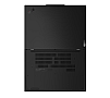 ThinkPad L14 G7 AMD 21X60024GE