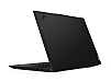 ThinkPad L16 G3 21X8000QGE