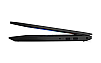 ThinkPad L16 G3 21X8003AGE