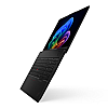 ThinkPad L16 G3 21X8003BGE