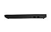 ThinkPad L16 G3 21X8003BGE