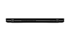 ThinkPad L16 G3 21X8003BGE