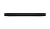 ThinkPad L16 G3 21X8003BGE