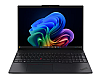 ThinkPad L16 G3 21X8000WGE