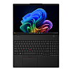 ThinkPad L16 G3 21X8000WGE