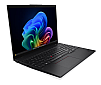 ThinkPad L16 G3 21X8003CGE