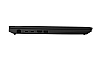 ThinkPad L16 G3 21X8003FGE